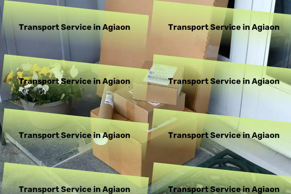 Packers And Movers in Agiaon, Bihar (BR) Tailored transport strategies for the Indian market's needs! - Furniture transport operations